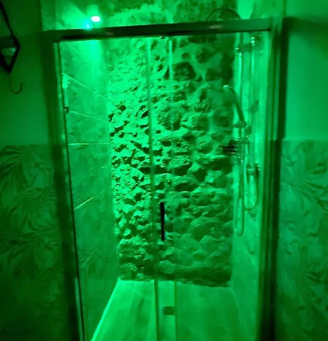 La Maison Arco Boccolicchio-1