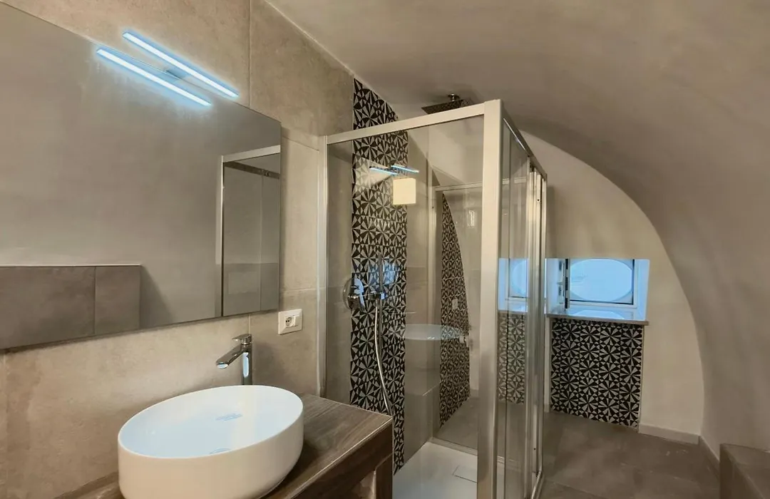 Casa Manfredi-1