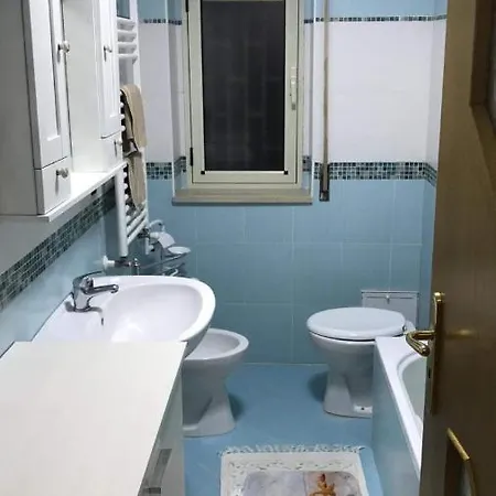 B&B La Stella-2