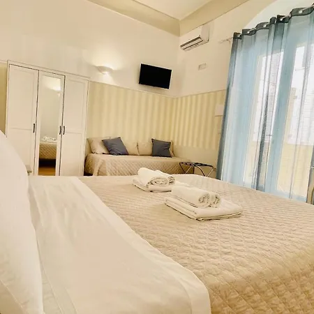 Domus Bianca Lancia-3