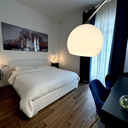 Casa Roma -Manfredi Homes&Villas-3