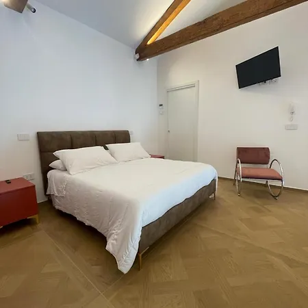 Relais del Corso-3