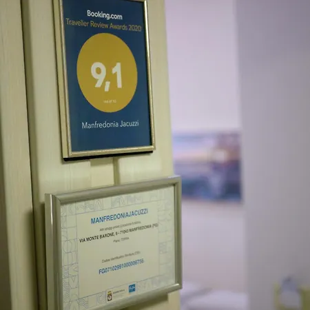 ManfredoniaJacuzzi-3