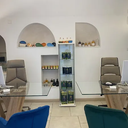 Casa Roma -Manfredi Homes&Villas-2